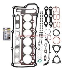 11121427826-1427826-GOE-ÜST TAKIM CONTA M52/2.8 96=>