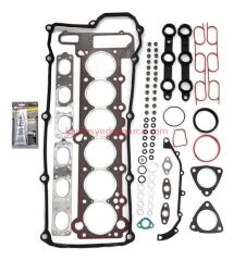 11121427826-1427826-GOE-ÜST TAKIM CONTA M52/2.8 96=>