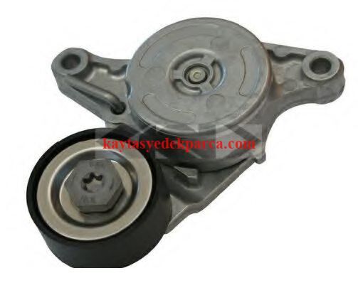 11287823374-ASP-GERGİ KASNAĞI MİNİ