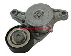 11287823374-ASP-GERGİ KASNAĞI MİNİ