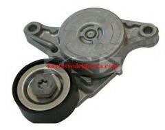 11287823374-ASP-GERGİ KASNAĞI MİNİ