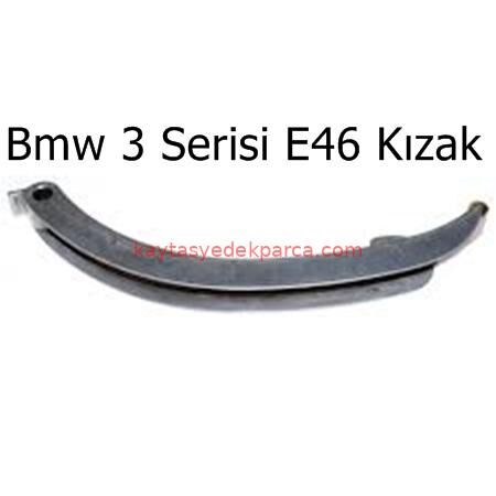 11312246809-2246809-SWG-GERGİ PALETİ M47