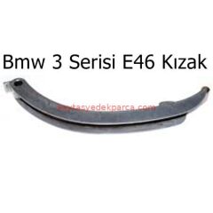 11312246809-2246809-SWG-GERGİ PALETİ M47