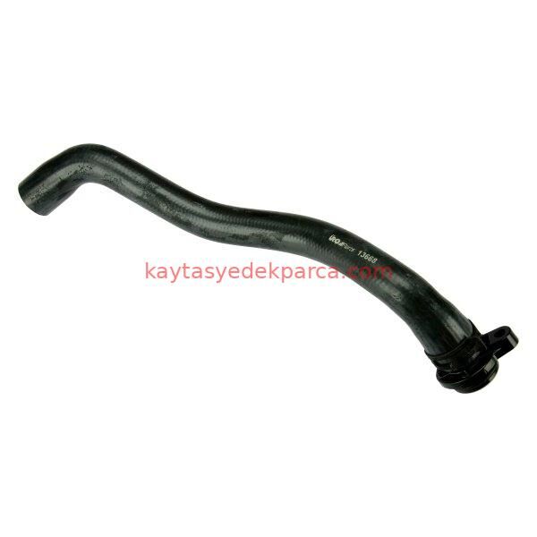 11537805356-7805356-B.W-HORTUM E60 M57N