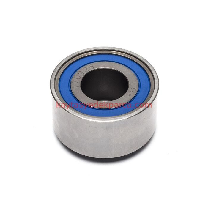 1311306-DYC-BİLYA TRİGER 2.7TDV6