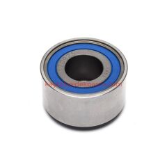 1311306-DYC-BİLYA TRİGER 2.7TDV6