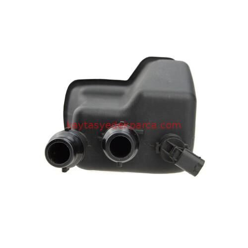 17111436381-1436381-ABC-RADYATÖR SU DEPOSU E39 99=>