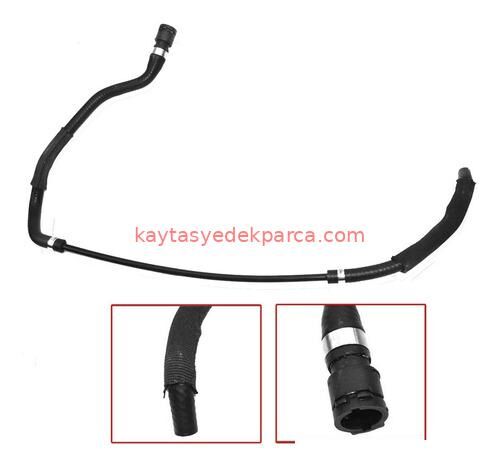 17127565094-7565094-YLD-HORTUM TAHLİYE