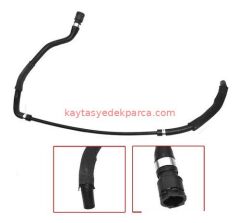 17127565094-7565094-YLD-HORTUM TAHLİYE