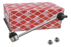 31356773024-6773024-LMF-ASKI ROTU X5/R E70 ÖN