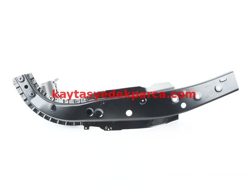 41107261463-7261463-BMW-TÜFEK SACI F10/L