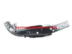 41107261463-7261463-BMW-TÜFEK SACI F10/L