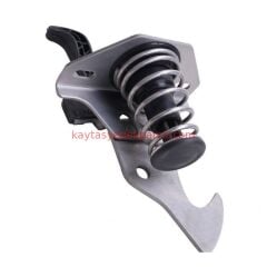 51232990367-2990367-BMW-KAPUT KİLİDİ E84/ÜST