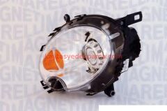 63127269981-MML-FAR MİNİ/R56/LCİ/L/XENON