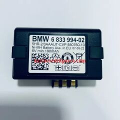 84106833994-6833994-BMW-BATARYA