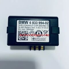 84106833994-6833994-BMW-BATARYA