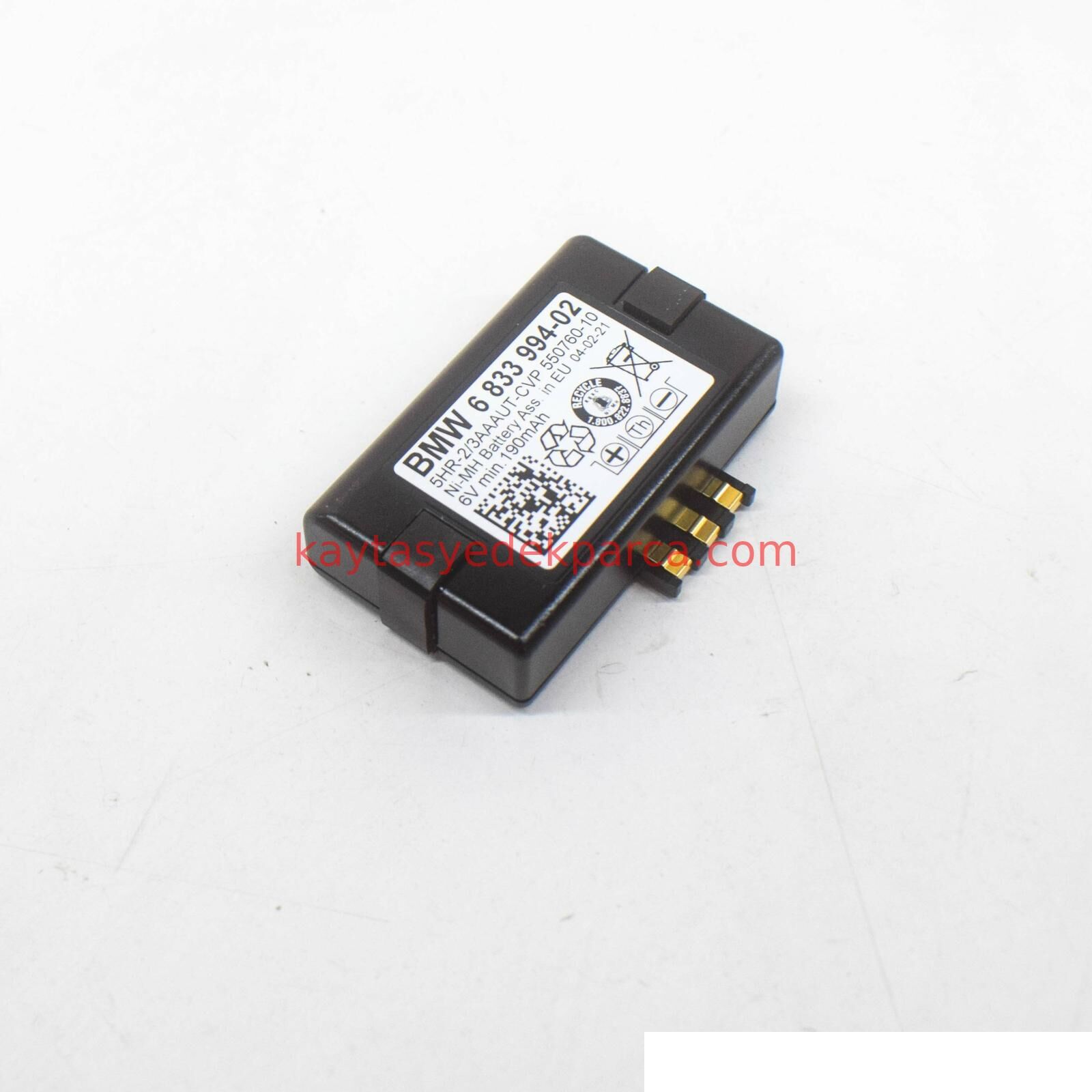 84106833994-6833994-BMW-BATARYA