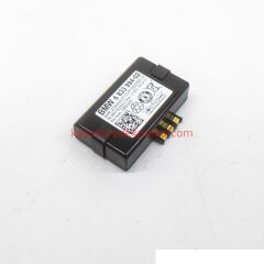 84106833994-6833994-BMW-BATARYA