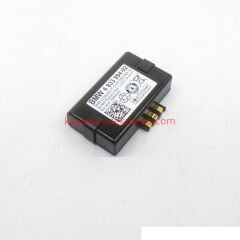 84106833994-6833994-BMW-BATARYA