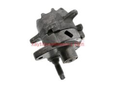 A1112000770-2000770-BSG-KAYIŞ GERGİ KÜTÜĞÜ, M111