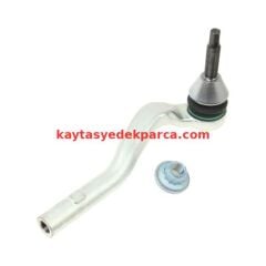 A2223300103-3300103-AYD-ROT BAŞI