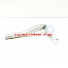 A2223300103-3300103-AYD-ROT BAŞI