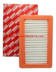 A2810940000-0940000-BSH-HAVA FİLTRESİ