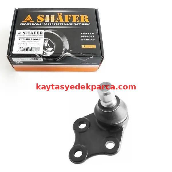 A6393300227-OPT-ROTİL, W639 VT-VIA ALT 639 330 02 27