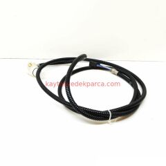 A6420304717-0304717-NRL-PİSTON TK. OM642, SAĞ