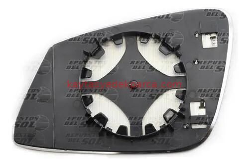 AYNA CAMI F20/L E.CHROM