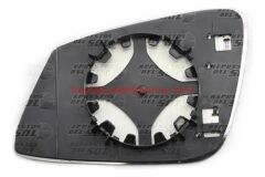 AYNA CAMI F20/L E.CHROM