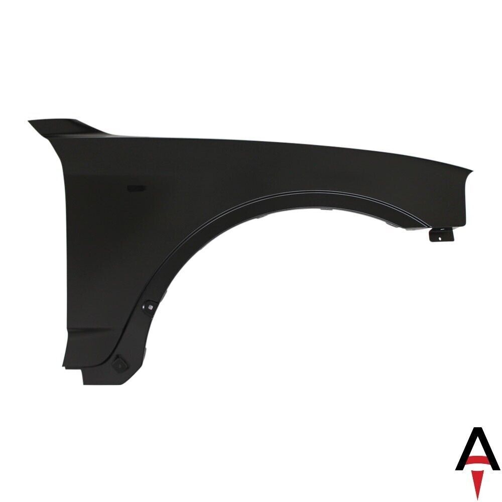TYG-41353405922-ÇAMURLUK ÖN E83/R 09/04=>