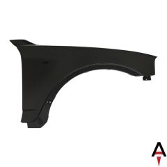 TYG-41353405922-ÇAMURLUK ÖN E83/R 09/04=>