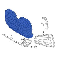 TYG-41353405922-ÇAMURLUK ÖN E83/R 09/04=>