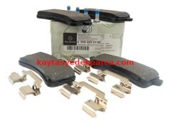 A0084201120-4201120-MER-FREN BALATASI W222 ARKA