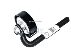 BMW-64557786706-GERGİ BİLYASI M57N KLİMA