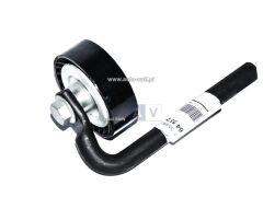 BMW-64557786706-GERGİ BİLYASI M57N KLİMA