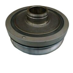 BMW-11238638446-KRANK KASNAĞI