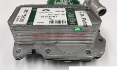 LR075630-LND-YAĞ SOĞUTUCU DİSCOVERY 2.0 d