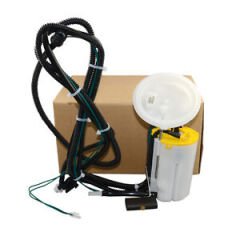 4UU-16146765822-MAZOT POMPASI E60/520D530D/E63