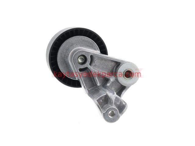 PQR100880-R100880-KAF-GERGİ BİLYASI KLİMA 1.8