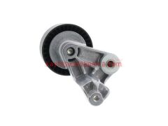 PQR100880-R100880-KAF-GERGİ BİLYASI KLİMA 1.8