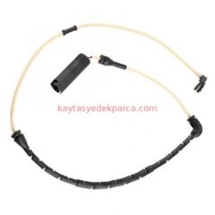 SEM500050-PGD-FREN FİŞİ ÖN R.R 4.2