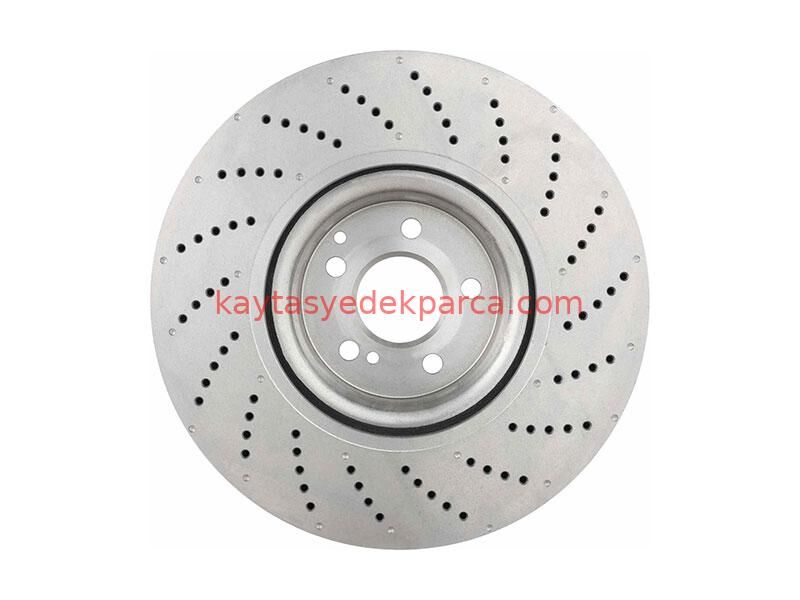 0004212012-4212012-BLP-FREN DISKI