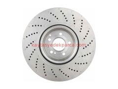 0004212012-4212012-BLP-FREN DISKI