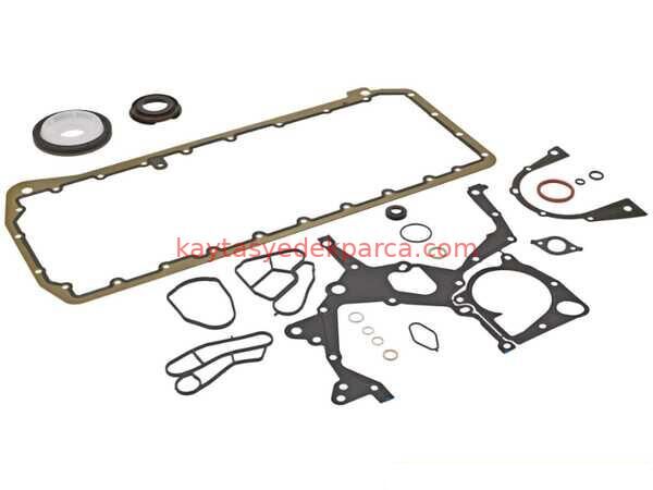 11112248975-2248975-VKR-ALT TAKIM CONTA M57 3.0 td6