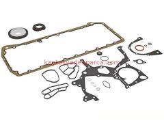 11112248975-2248975-VKR-ALT TAKIM CONTA M57 3.0 td6