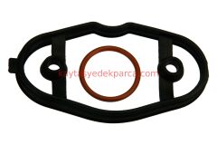 11112248975-2248975-VKR-ALT TAKIM CONTA M57 3.0 td6