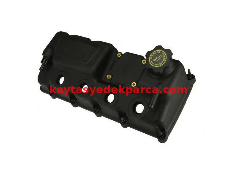 11312247334-2247334-SWG-GERGİ PALETİ M57