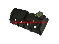 11312247334-2247334-SWG-GERGİ PALETİ M57